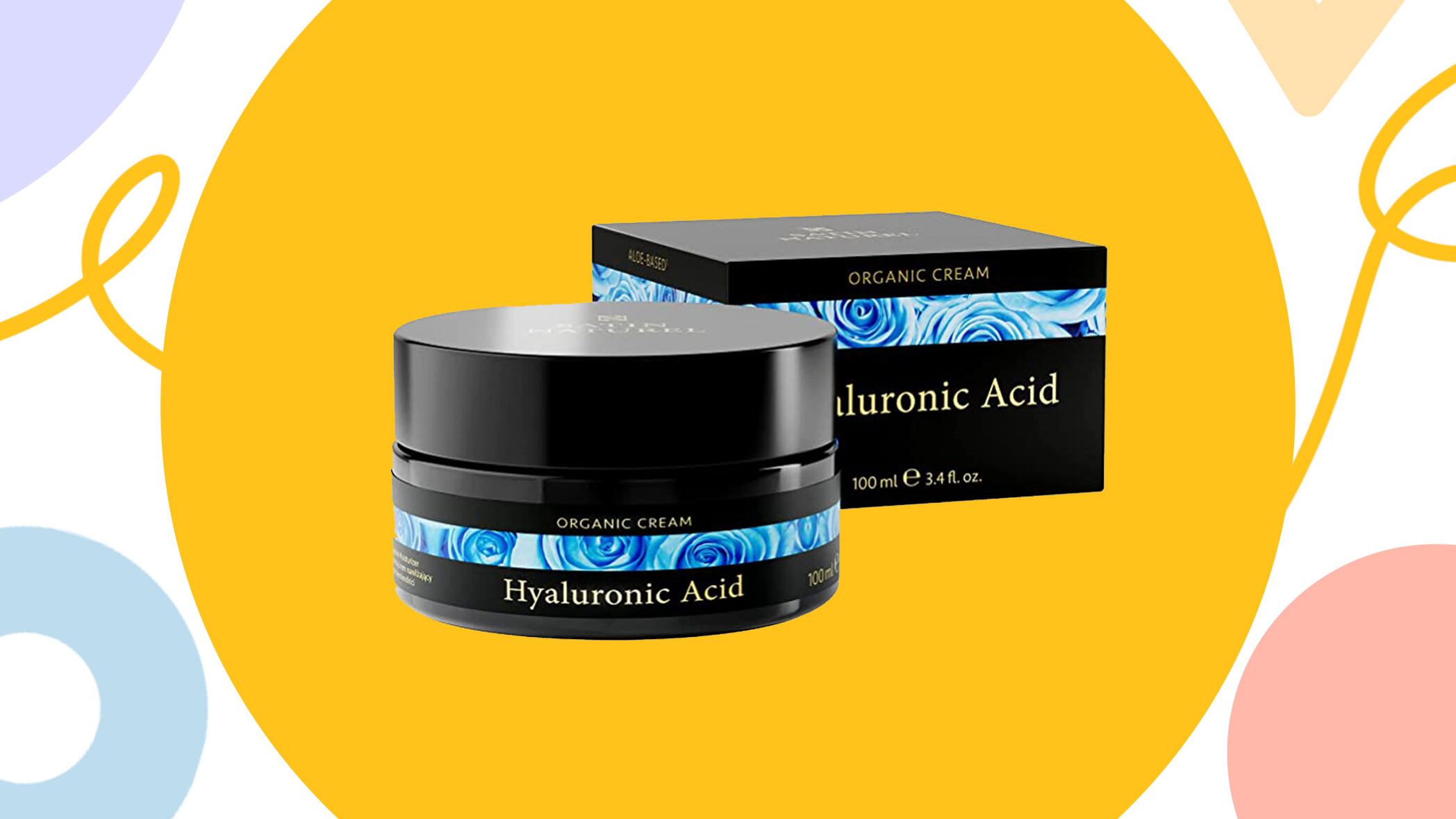 Offerte Amazon di Primavera: le migliori creme viso in sconto