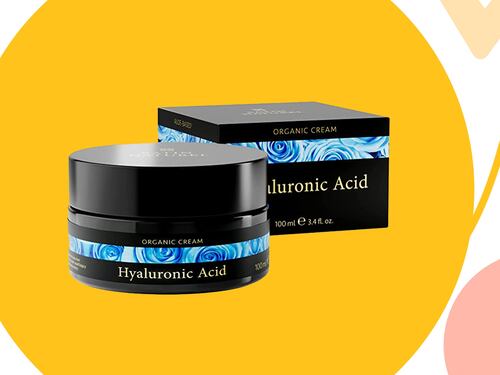 Offerte Amazon di Primavera: le migliori creme viso in sconto
