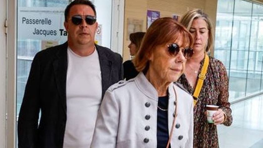 Drogata e violentata da sconosciuti reclutati dal marito: "10 anni di barbarie su di me. L'ho scoperto da una foto"