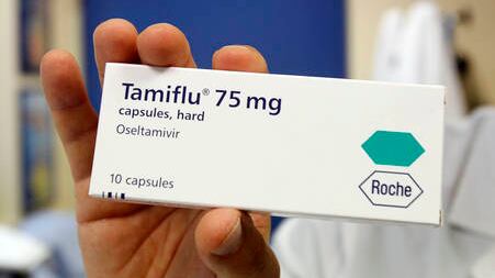 Aviaria, quei miliardi buttati dai governi per un farmaco inutile