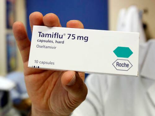 Aviaria, quei miliardi buttati dai governi per un farmaco inutile
