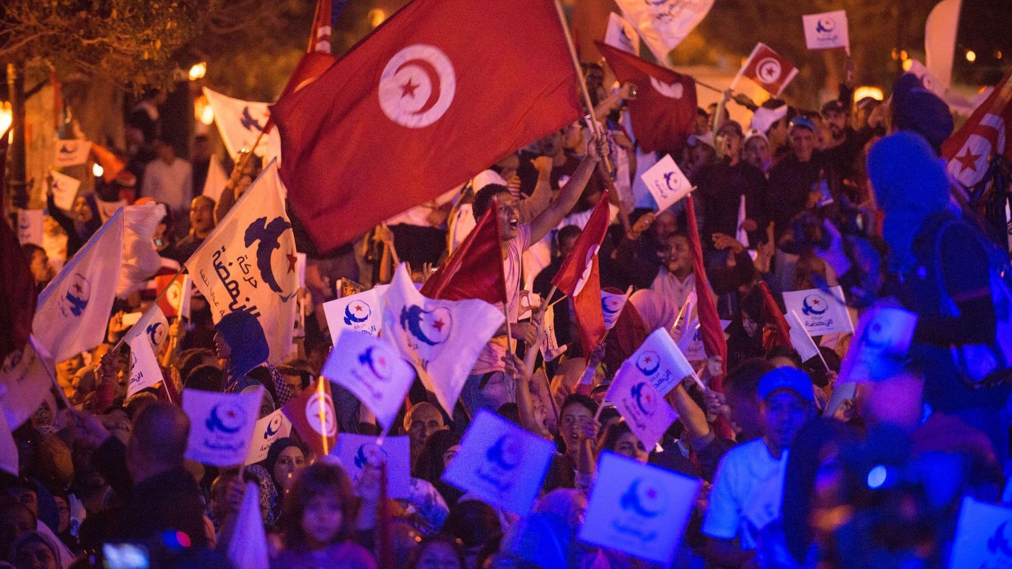 Minacce jihadiste alle isole felici del Maghreb