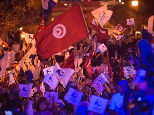 Minacce jihadiste alle isole felici del Maghreb