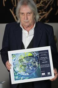 "Freetime Award – people of the Year 2021” 1