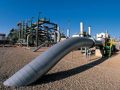"Ora ridurre l'Iva sull'energia al 5%"