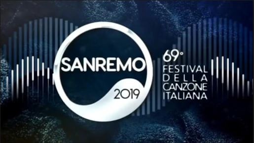 Dopofestival, Miriam Leone e Micaela Ramazzotti affiancheranno Rocco Papaleo?