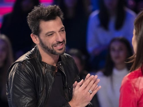 Parte il Gf Vip: ecco i nomi dei concorrenti
