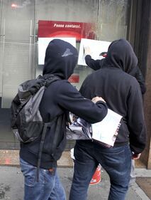 FOTO: E questi qui vorrebbero cambiare la scuola? 3