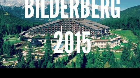 Il Gruppo Bilderberg si riunisce in Austria. Ecco chi partecipa