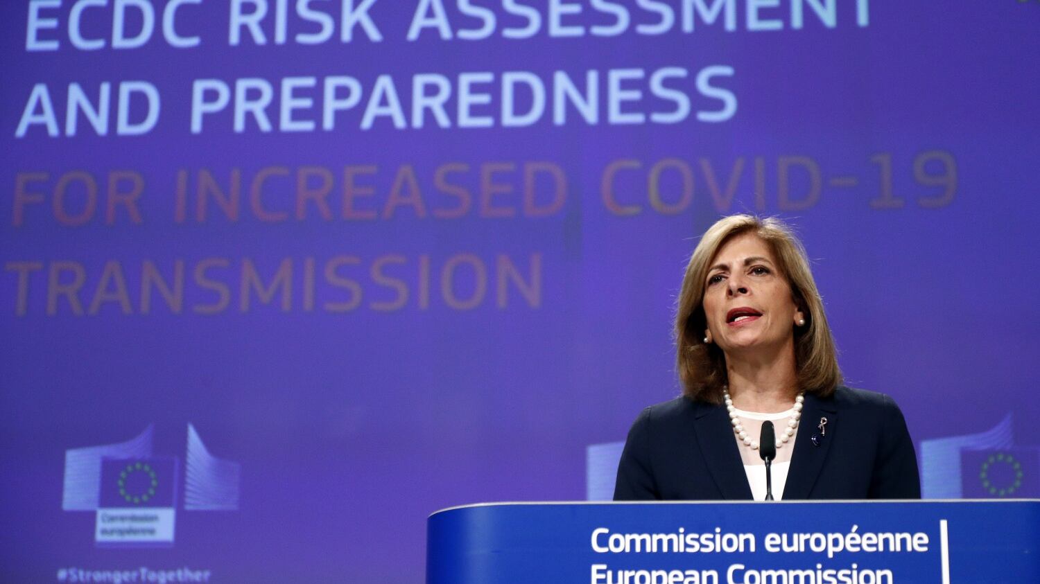 La riduzione del rischio: una strategia di prevenzione per la tutela della salute pubblica