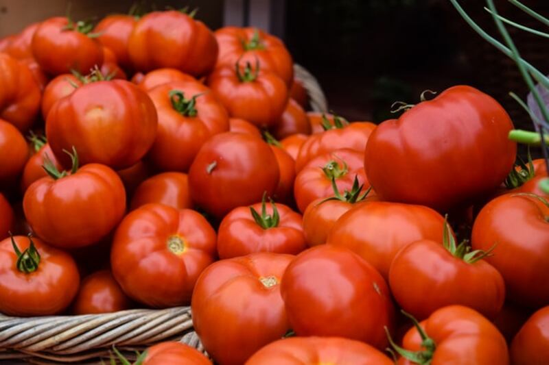 Pomodoro