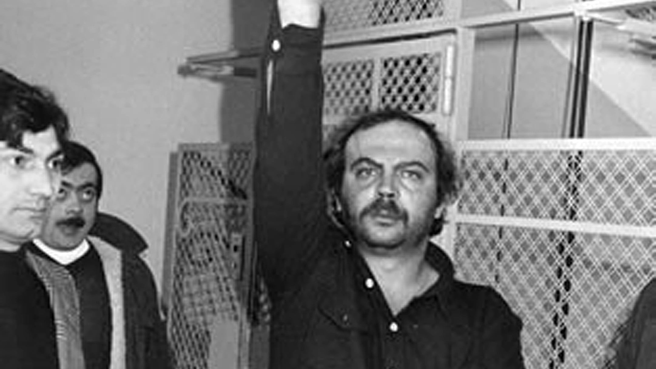 Cassazione dice no alla libertà condizionata per l'estremista di destra Concutelli