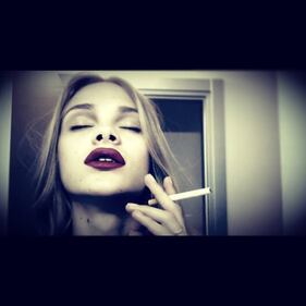 Stav Strashko, la modella più richiesta sulle passerelle 8