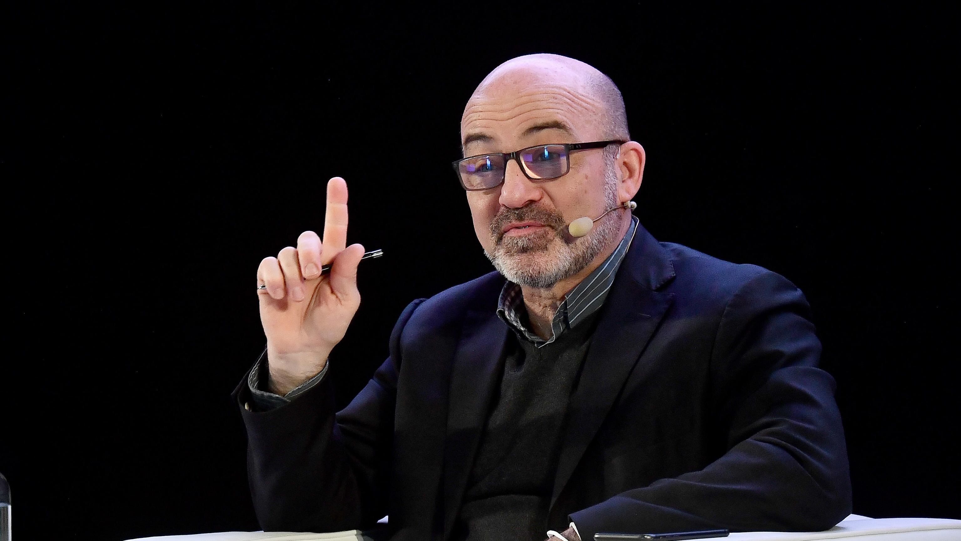 Il caro-gas preoccupa. Dal premier un altro "whatever it takes"