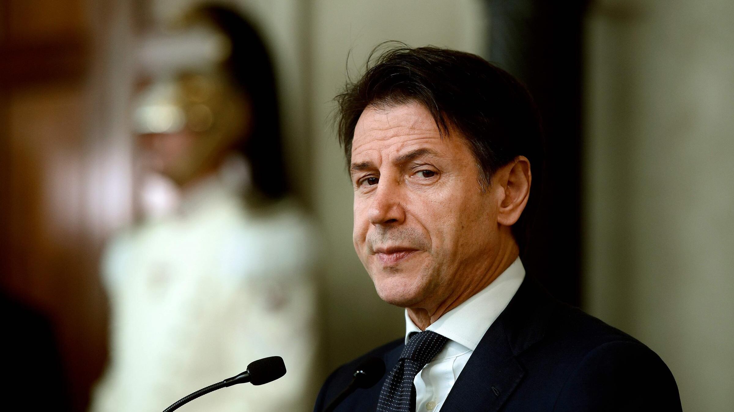 Il gallo e i suoi polli