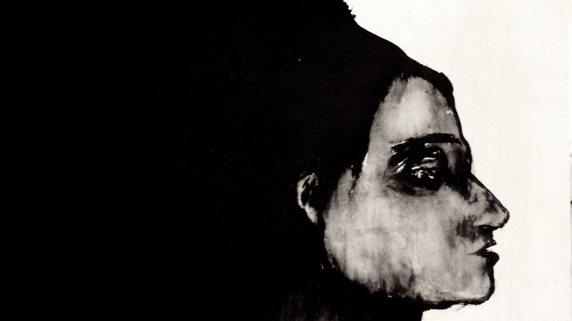 La mostra di xilografia "Monochrome, definizione dell'ombra"