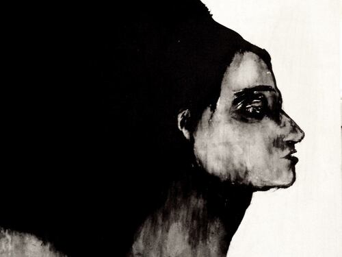 La mostra di xilografia "Monochrome, definizione dell'ombra"
