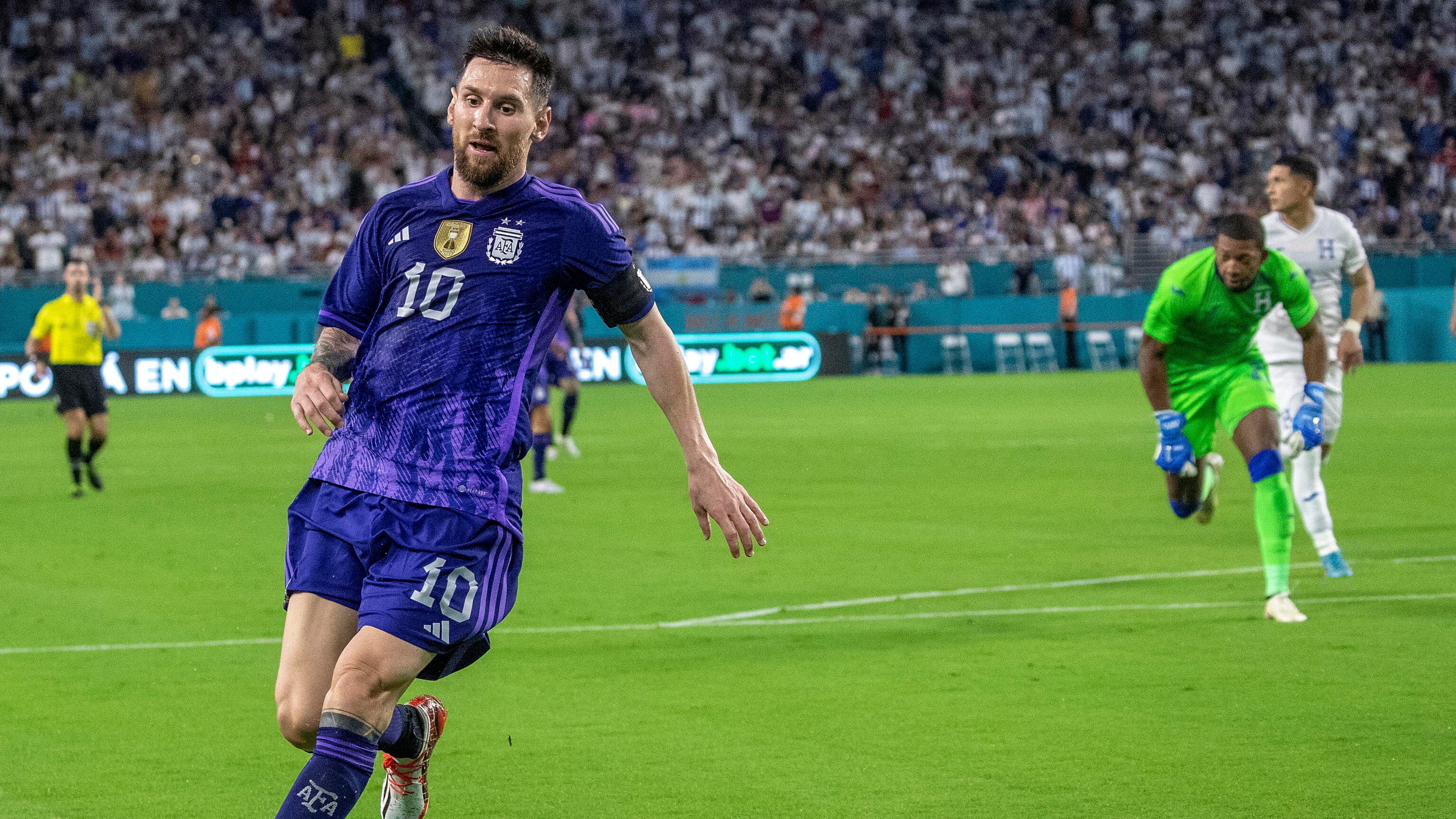 Mondiali 2022: chi sono i convocati ufficiali