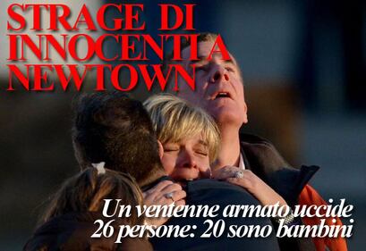2012, un anno di notizie con Google Plus 8