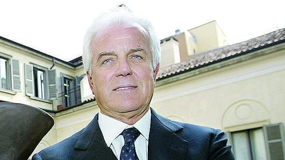 Le banche nel mirino dei Benetton