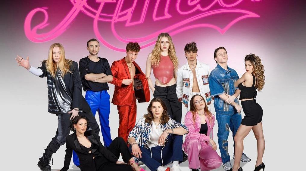 Amici 2023: tutte le anticipazioni e gli ospiti della quarta serata