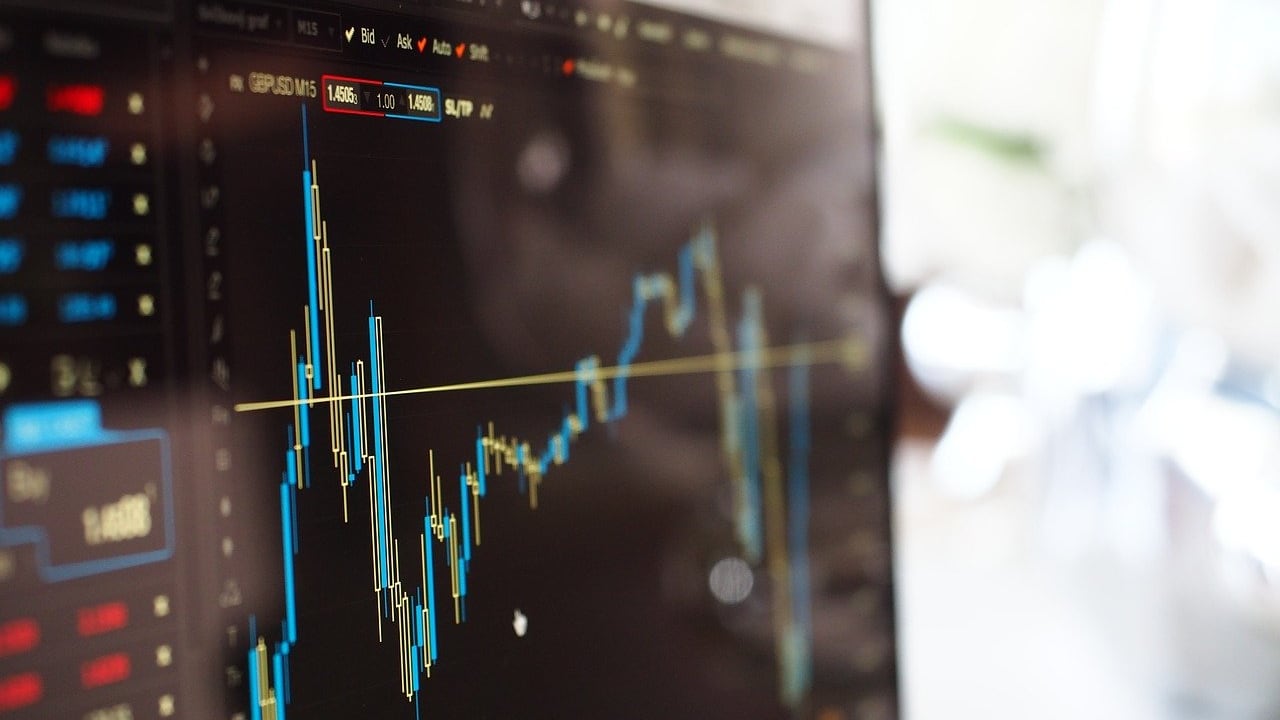 La criptovaluta Reef in decollo: analisti si aspettano rally a 50x