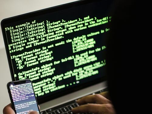 Allarme falsi messaggi INPS: ecco come rubano i dati e come difendersi