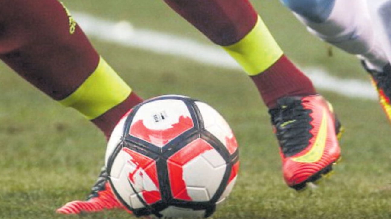 Campionato al via, tutte le partite visibili su TimVision