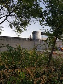 Il Cpa di Monastir, polveriera alle porte di Cagliari 4