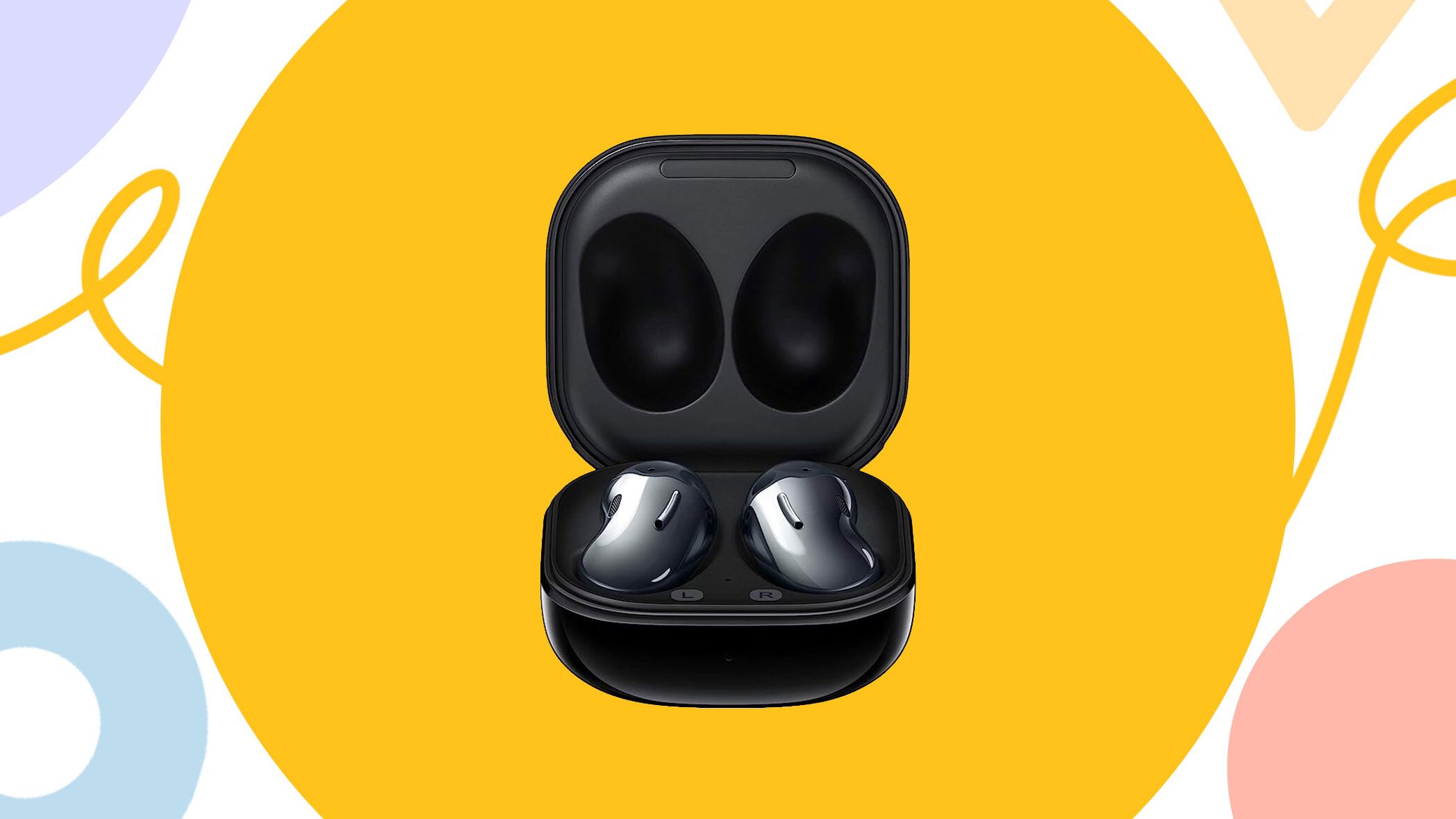 Cuffie e auricolari Bluetooth in sconto con le Offerte di Primavera