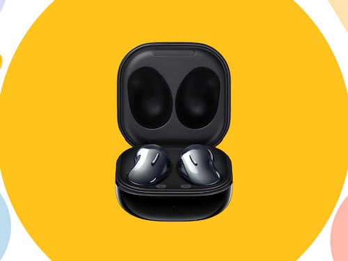 Cuffie e auricolari Bluetooth in sconto con le Offerte di Primavera