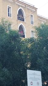 Nicosia, l'ultima capitale divisa 7