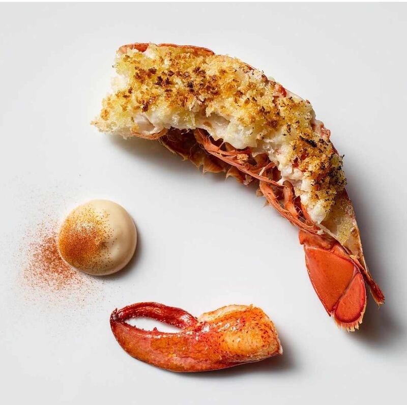 La cucina di Nobuya 2