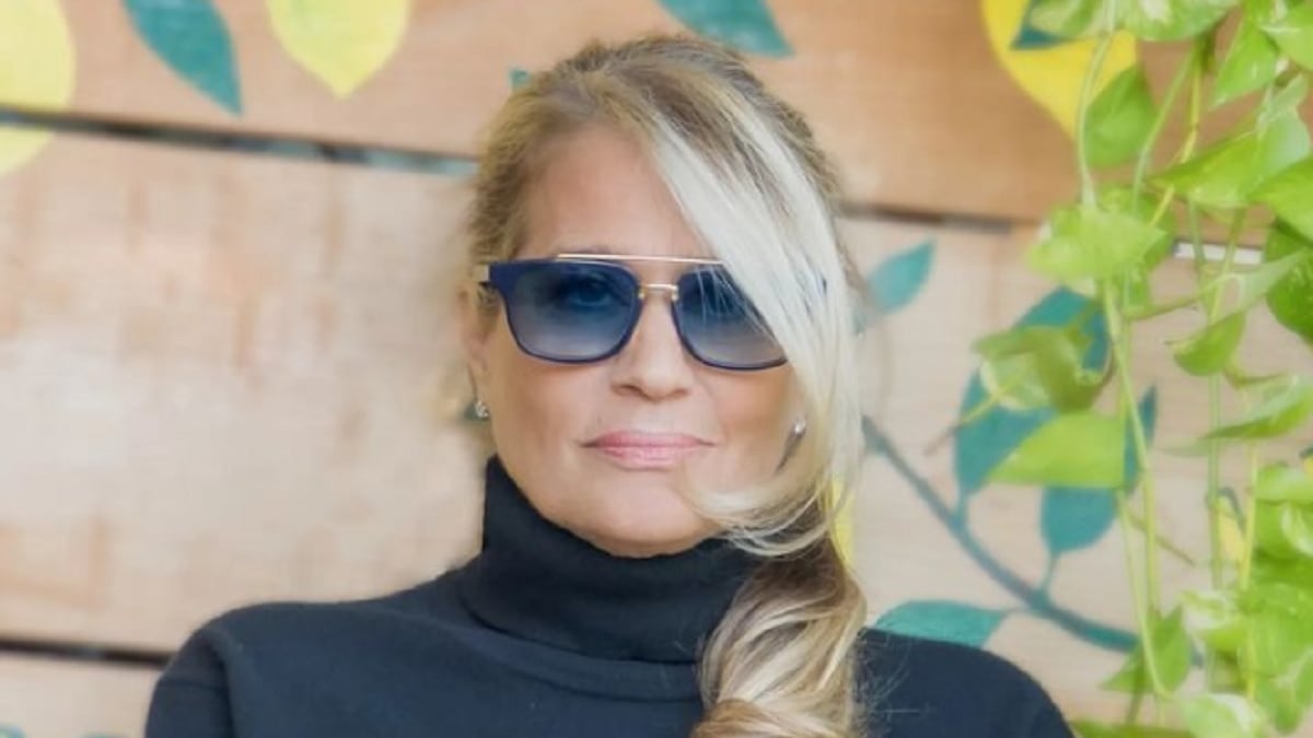 "Decido io per i miei figli". Scintille tra Heather Parisi e Myrta Merlino sui vaccini
