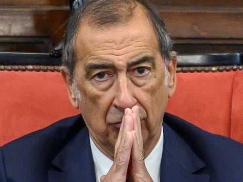 Divieti moto, la Lega cerca un altro rinvio