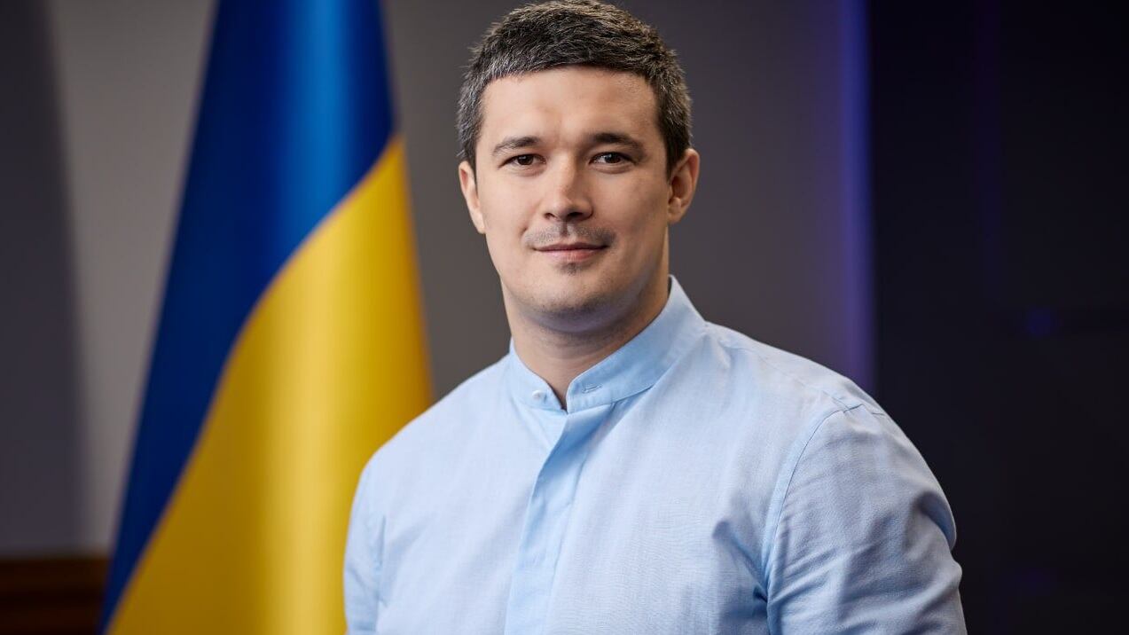 Chi è Fedorov, l'uomo che ha convinto le big tech a lasciare la Russia