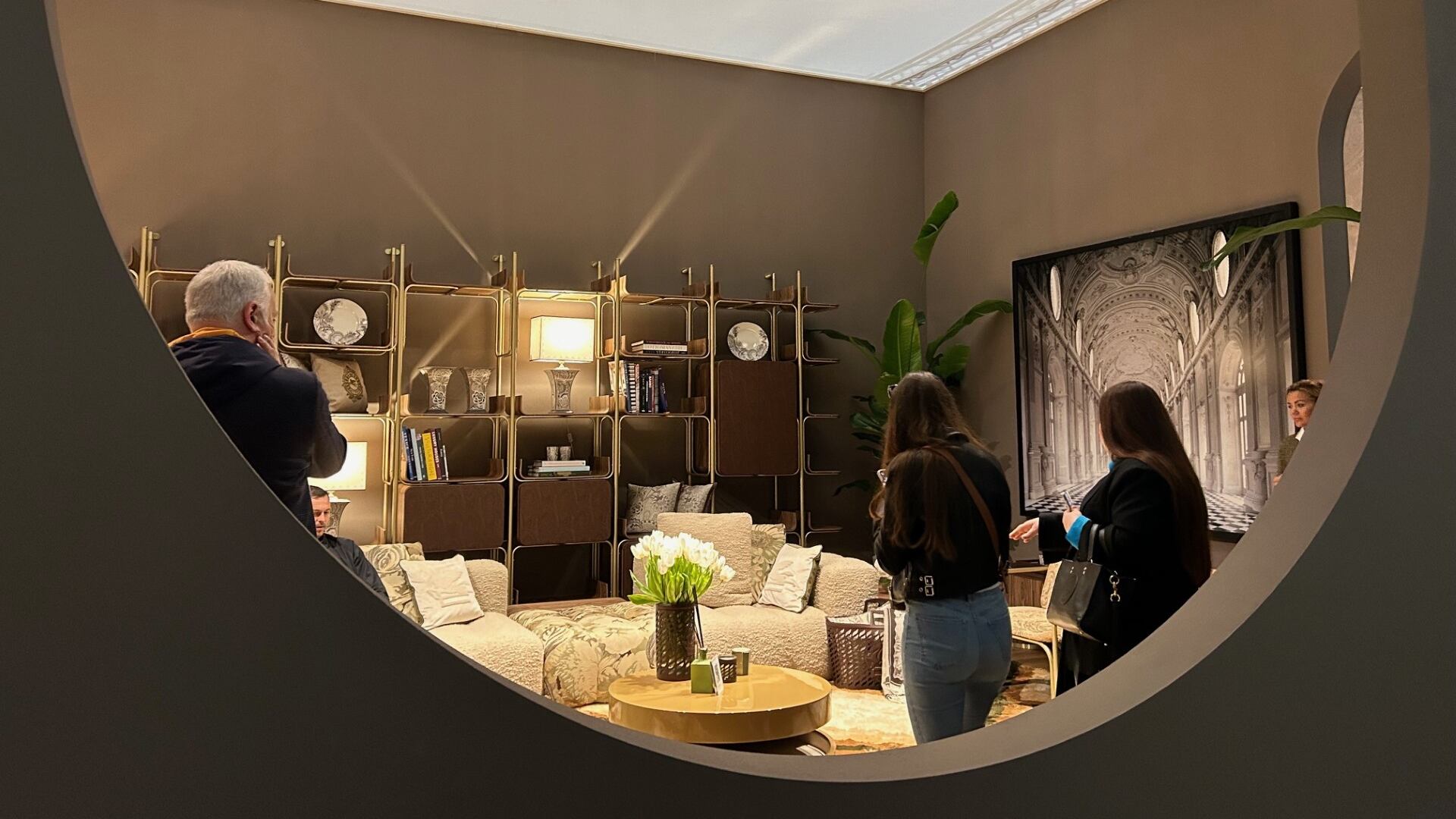 Federlegno, il progetto Re-Design per il fine vita dei prodotti d'arredo