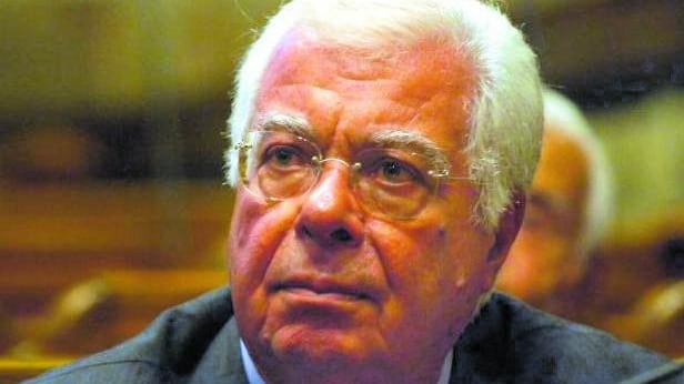 Ravenna in lutto, morto Arturo Ferruzzi. Il padre fondò un impero agroindustriale