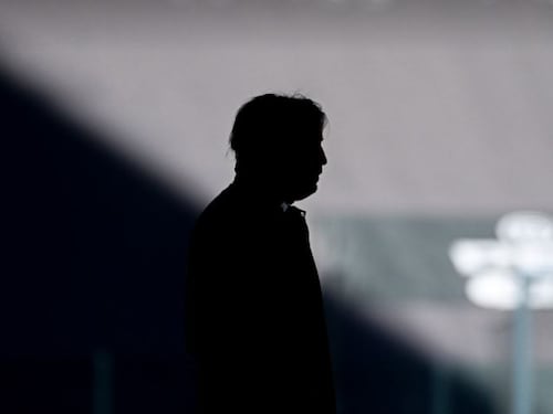 Scatta la rivoluzione Juventus: ecco chi arriva e chi andrà via