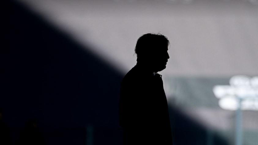 Scatta la rivoluzione Juventus: ecco chi arriva e chi andrà via