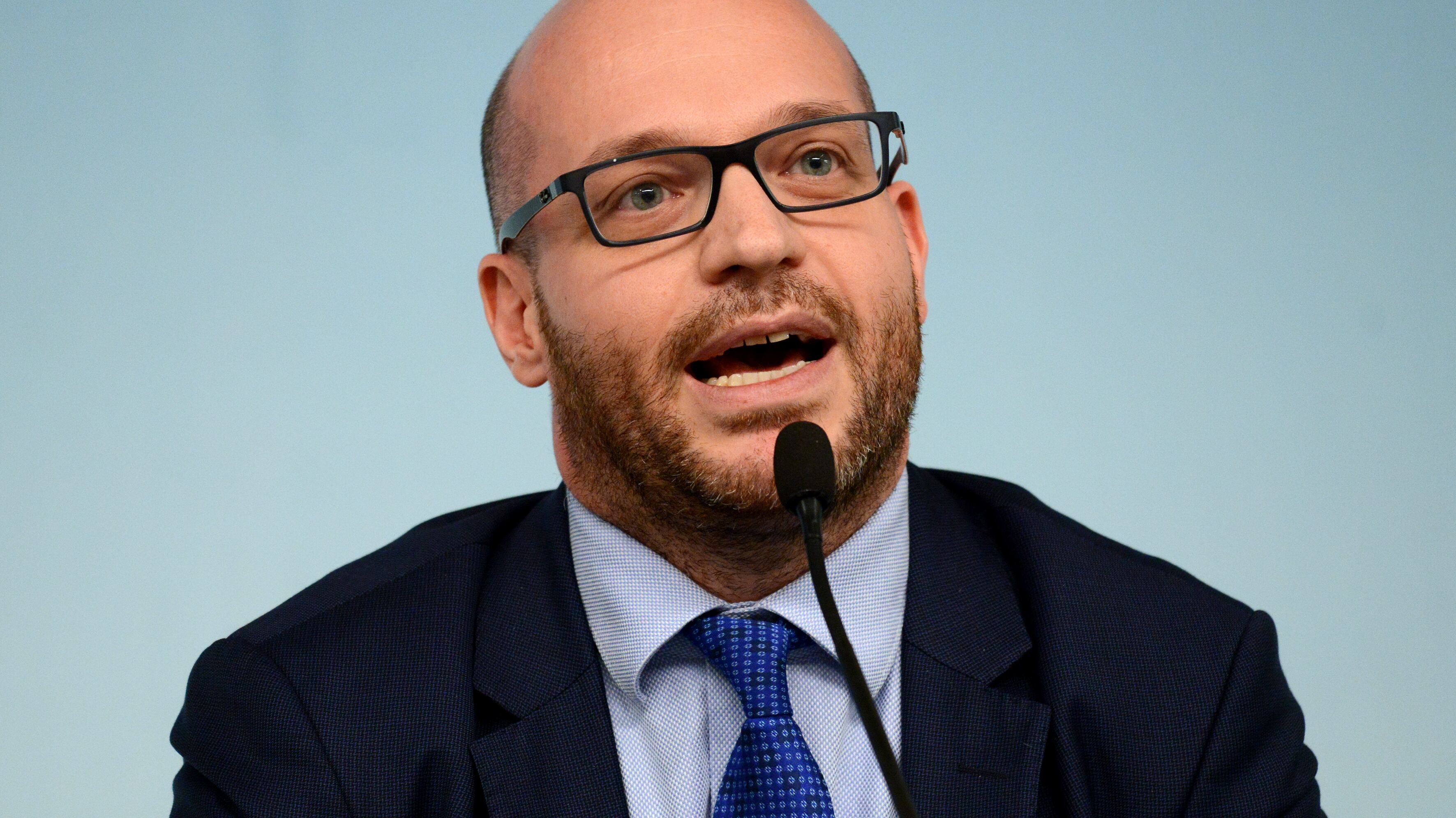 "Paghiamo il sostegno a Draghi. Ci conveniva di più starne fuori"