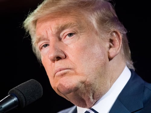 Dr Donald o mr Trump: chi governerà l'America?
