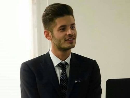 Riaperta l'inchiesta sull'omicidio di Aldo Naro: tre nuovi indagati