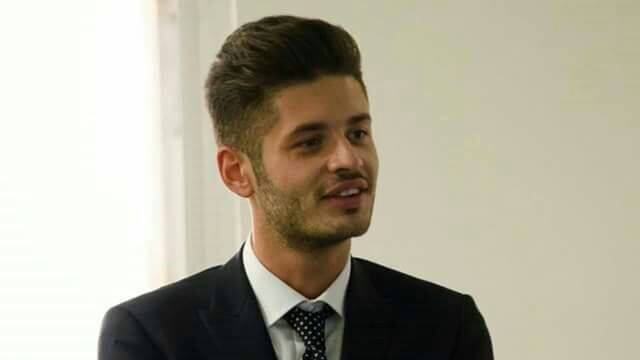 Riaperta l'inchiesta sull'omicidio di Aldo Naro: tre nuovi indagati