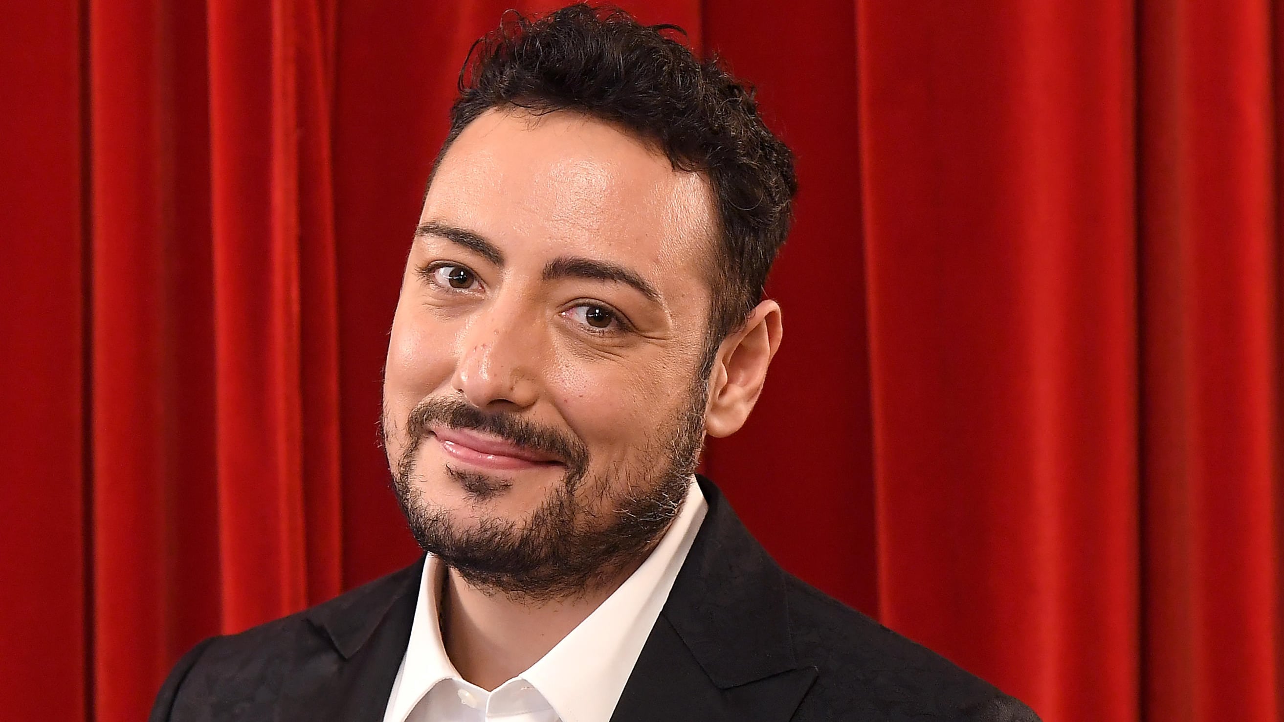 "Name that tune", la scommessa di Tv8