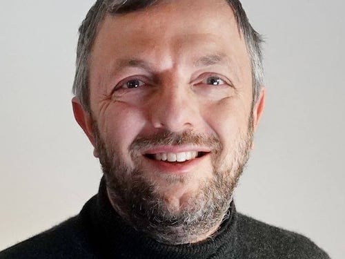 "Studi scientifici da spazzatura stanno condizionando i governi"