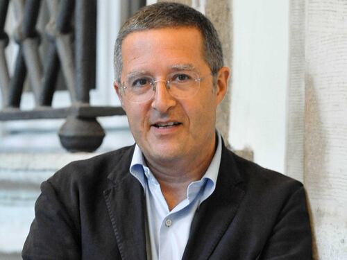 "La Destra? Meglio realista che populista"