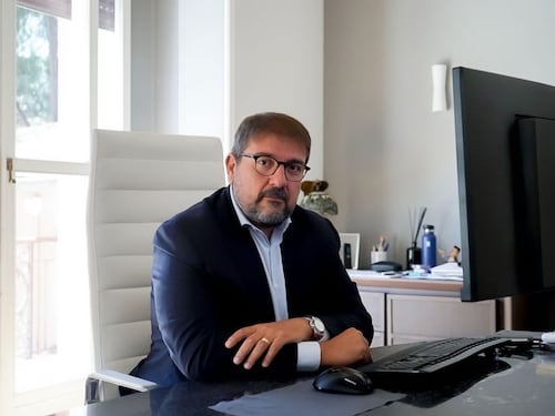 Borraccino, Gruppo Collextion: "Innovazione e fiducia per una PA più rapida ed efficace verso le imprese"