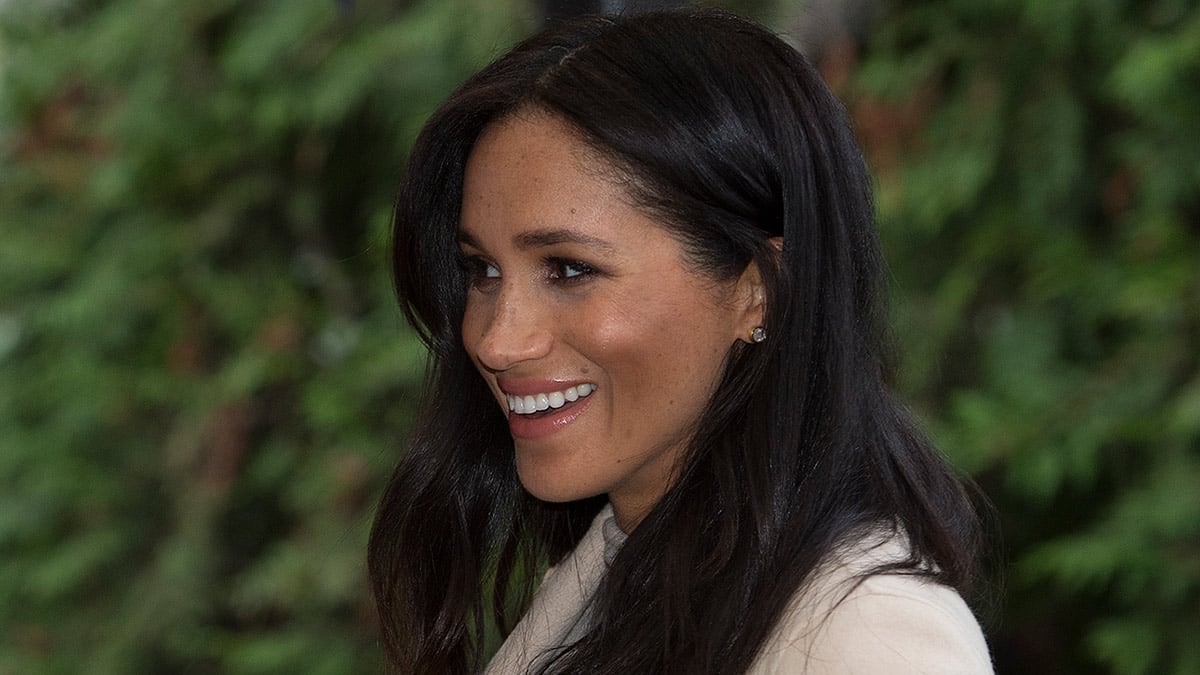 Elisabetta II "ferita e delusa" dall'assenza di Meghan a Balmoral