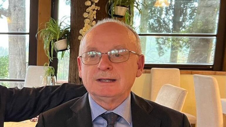 "Solo pregiudizi sulle forze dell'ordine. Possibili denunce contro le calunnie"